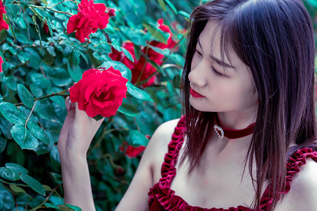 2025工业软件创新发展大会将于10月在湖南株洲举行